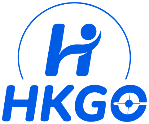 HKGO